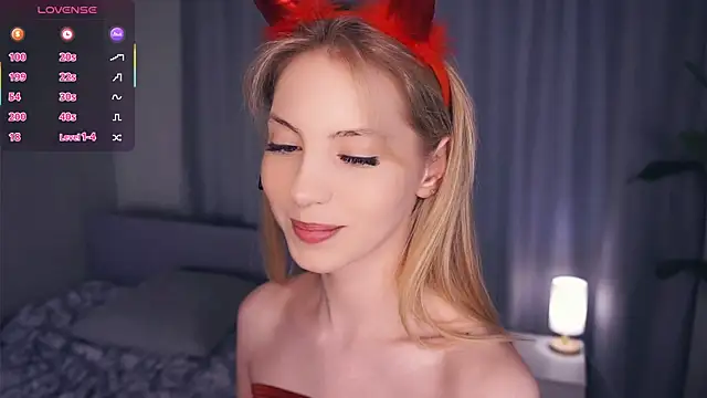 Snapshot of VeronaBench chatting on October 29, 2025, 6:23 am VeronaBench online show from October 29, 2025, 6:23 am