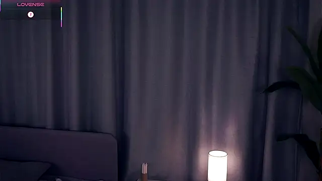 Snapshot of VeronaBench chatting on October 18, 2025, 6:26 am VeronaBench online show from October 18, 2025, 6:26 am