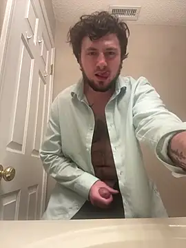 Snapshot of blueeyedman8 chatting on December 1, 2025, 4:57 am blueeyedman8 online show from December 1, 2025, 4:57 am