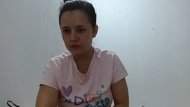 Snapshot of sara_candy59 chatting on August 1, 2026, 4:21 am sara candy59 online show from August 1, 2026, 4:21 am