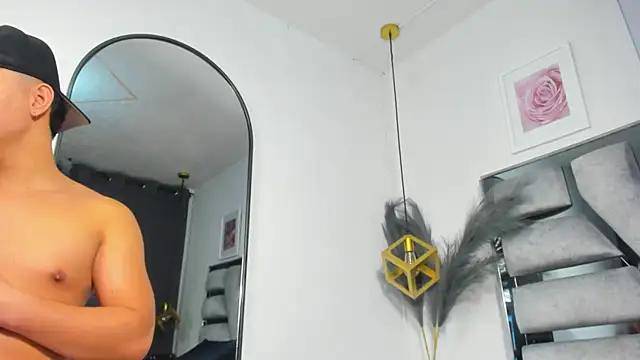 Snapshot of lianfox_ chatting on June 19, 2026, 12:22 pm lianfox online show from June 19, 2026, 12:22 pm