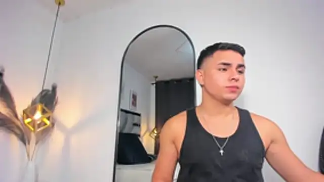 Snapshot of lianfox_ chatting on May 31, 2026, 2:01 pm lianfox online show from May 31, 2026, 2:01 pm