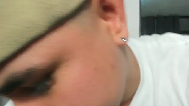 Snapshot of lianfox_ chatting on June 26, 2026, 1:17 pm lianfox online show from June 26, 2026, 1:17 pm