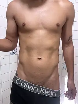 Diego nicky1 online show from September 25, 2025, 4:24 pm