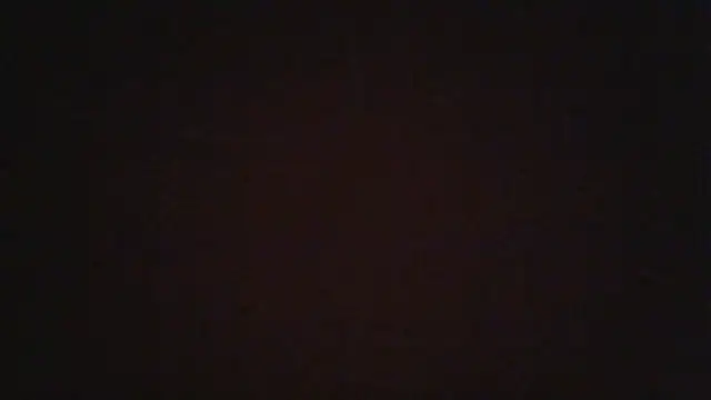 Snapshot of rogpb chatting on September 13, 2025, 8:42 pm rogpb online show from September 13, 2025, 8:42 pm