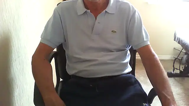 Snapshot of rogpb chatting on June 14, 2026, 11:22 am rogpb online show from June 14, 2026, 11:22 am
