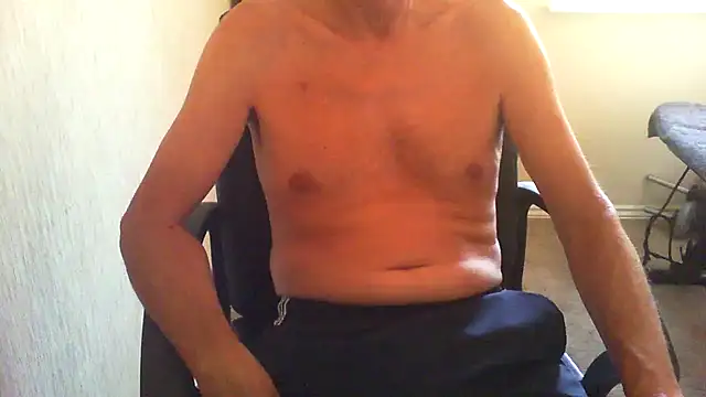 Snapshot of rogpb chatting on July 8, 2026, 7:42 am rogpb online show from July 8, 2026, 7:42 am