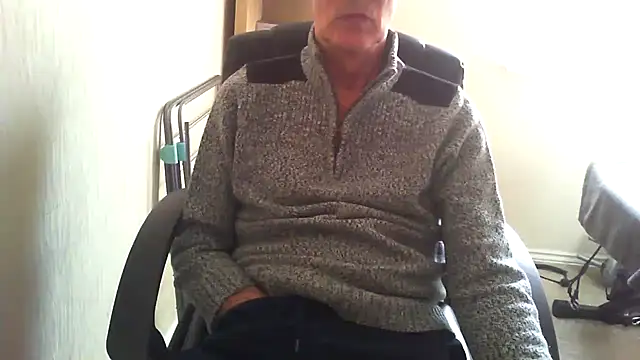 Snapshot of rogpb chatting on March 21, 2026, 1:15 pm rogpb online show from March 21, 2026, 1:15 pm