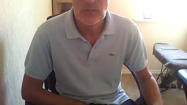 Snapshot of rogpb chatting on September 9, 2025, 10:36 am rogpb online show from September 9, 2025, 10:36 am