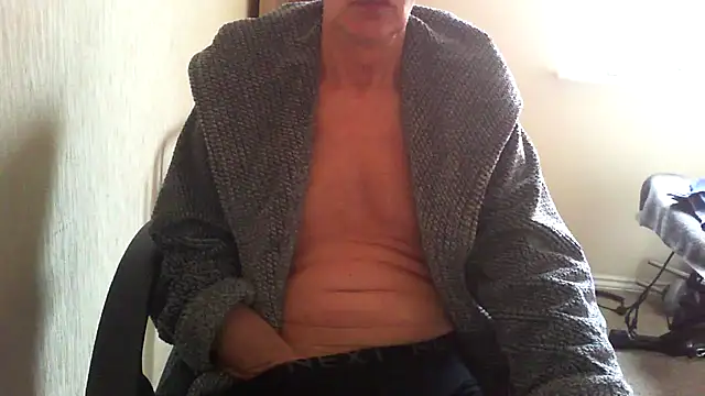 Snapshot of rogpb chatting on March 23, 2026, 8:25 am rogpb online show from March 23, 2026, 8:25 am