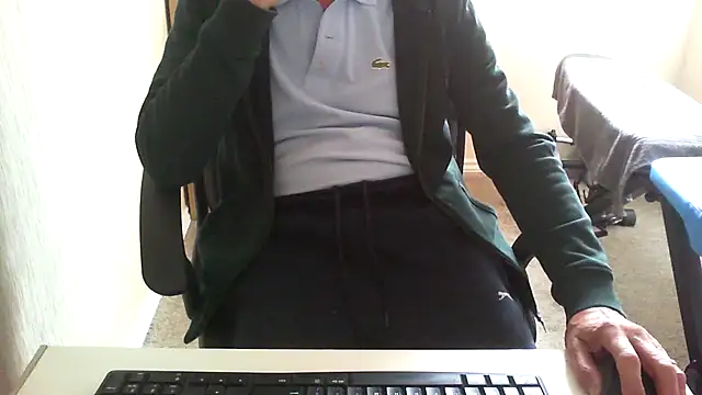 Snapshot of rogpb chatting on September 23, 2025, 2:02 pm rogpb online show from September 23, 2025, 2:02 pm