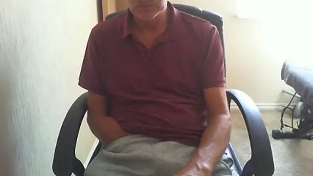 Snapshot of rogpb chatting on July 14, 2026, 1:28 pm rogpb online show from July 14, 2026, 1:28 pm