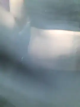 Snapshot of Monalisa670 chatting on November 12, 2025, 12:09 pm Monalisa670 online show from November 12, 2025, 12:09 pm