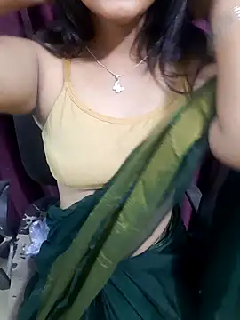 Snapshot of Monalisa670 chatting on October 19, 2025, 6:54 pm Monalisa670 online show from October 19, 2025, 6:54 pm