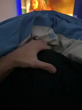 Snapshot of grossebite_77 chatting on March 2, 2026, 9:22 pm grossebite 77 online show from March 2, 2026, 9:22 pm