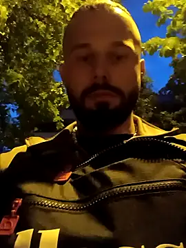 Barber33zk online show from May 6, 2026, 2:26 am