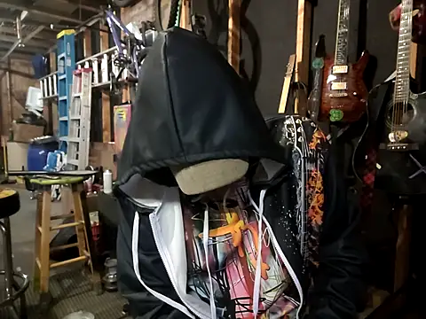 thejuicybacon online show from October 23, 2025, 5:50 am