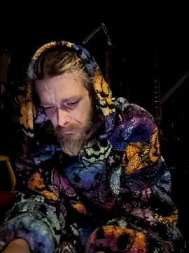 thejuicybacon online show from February 9, 2026, 10:13 am