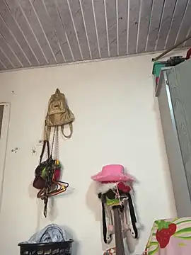 Ada sienn online show from January 7, 2026, 2:05 am