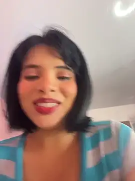 Snapshot of Ada_sienn chatting on April 26, 2026, 1:14 am Ada sienn online show from April 26, 2026, 1:14 am