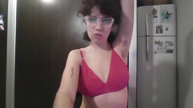loliporomero online show from June 9, 2026, 2:01 am