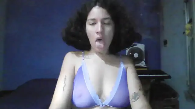 loliporomero online show from January 12, 2026, 12:39 am