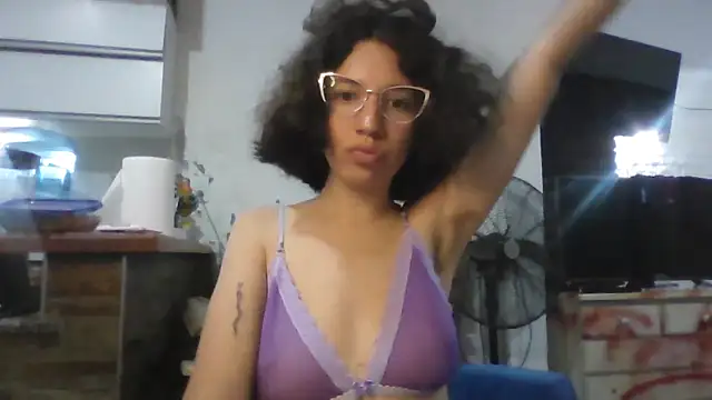 Snapshot of loliporomero chatting on October 12, 2025, 10:11 pm loliporomero online show from October 12, 2025, 10:11 pm