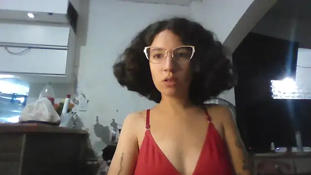 Snapshot of loliporomero chatting on November 17, 2025, 3:43 am loliporomero online show from November 17, 2025, 3:43 am