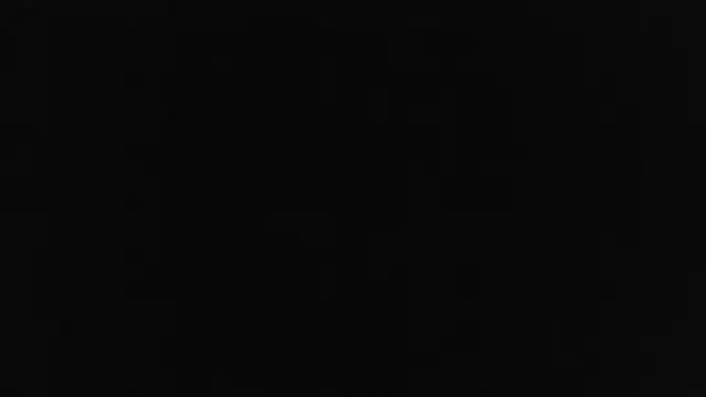 Snapshot of loliporomero chatting on November 21, 2025, 1:48 am loliporomero online show from November 21, 2025, 1:48 am