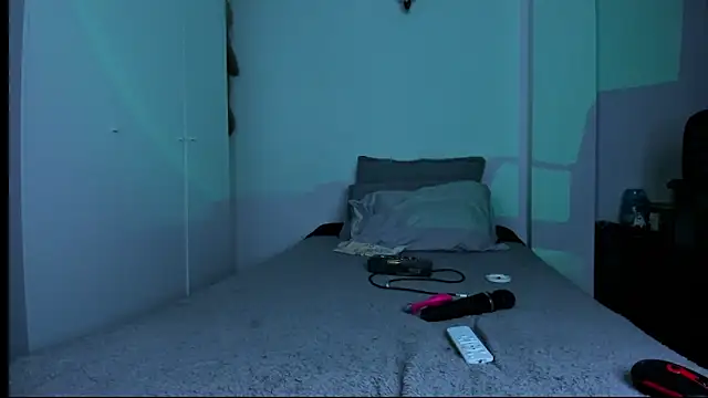 Snapshot of kattusauruss chatting on March 6, 2026, 1:22 am kattusauruss online show from March 6, 2026, 1:22 am