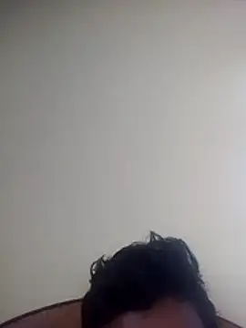 Snapshot of Najmulhaqe66 chatting on October 31, 2025, 3:58 am Najmulhaqe66 online show from October 31, 2025, 3:58 am