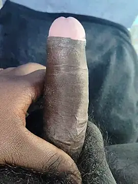 Snapshot of Saikishore00000 chatting on February 18, 2026, 6:33 am Saikishore00000 online show from February 18, 2026, 6:33 am