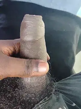 Snapshot of Saikishore00000 chatting on February 15, 2026, 10:36 am Saikishore00000 online show from February 15, 2026, 10:36 am