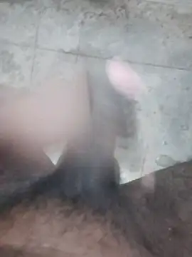 Snapshot of Saikishore00000 chatting on March 9, 2026, 3:15 pm Saikishore00000 online show from March 9, 2026, 3:15 pm