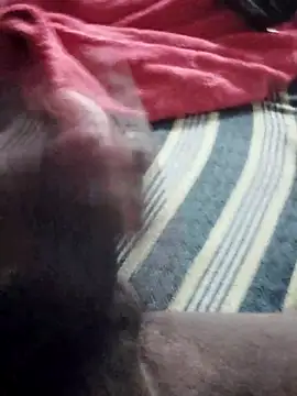 Snapshot of Saikishore00000 chatting on March 18, 2026, 5:10 am Saikishore00000 online show from March 18, 2026, 5:10 am