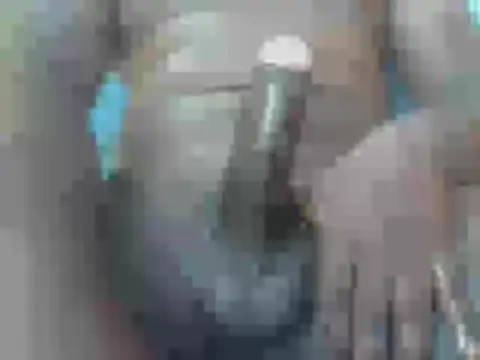 Snapshot of Saikishore00000 chatting on March 5, 2026, 9:17 am Saikishore00000 online show from March 5, 2026, 9:17 am