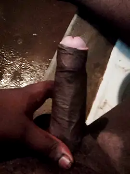 Snapshot of Saikishore00000 chatting on March 21, 2026, 4:25 am Saikishore00000 online show from March 21, 2026, 4:25 am