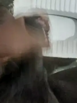 Saikishore00000 online show from November 18, 2025, 12:52 pm