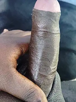 Snapshot of Saikishore00000 chatting on February 20, 2026, 5:04 am Saikishore00000 online show from February 20, 2026, 5:04 am