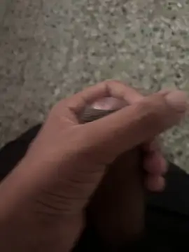 joker 699   online show from November 7, 2025, 11:37 am