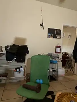 NiftyCaptain3 online show from February 13, 2026, 3:39 am