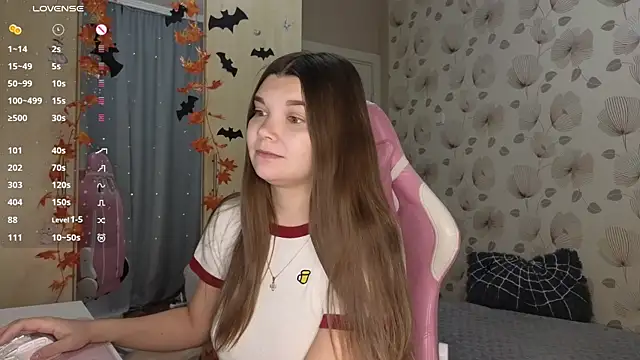 Snapshot of _cute_ice chatting on October 17, 2025, 5:33 am cute ice online show from October 17, 2025, 5:33 am