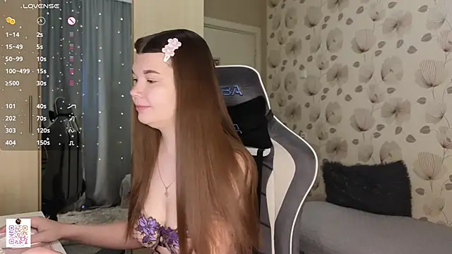 Snapshot of _cute_ice chatting on June 19, 2026, 6:41 am cute ice online show from June 19, 2026, 6:41 am