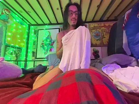 bigdickkane300 online show from May 14, 2026, 8:00 am