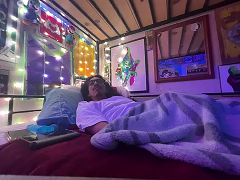 bigdickkane300 online show from May 28, 2026, 12:00 pm