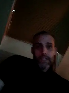 Snapshot of Stranwunder69 chatting on November 14, 2025, 12:31 pm Stranwunder69 online show from November 14, 2025, 12:31 pm