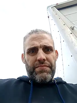 Snapshot of Stranwunder69 chatting on November 13, 2025, 4:11 pm Stranwunder69 online show from November 13, 2025, 4:11 pm