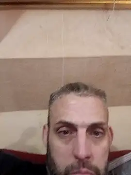Snapshot of Stranwunder69 chatting on November 24, 2025, 6:19 pm Stranwunder69 online show from November 24, 2025, 6:19 pm
