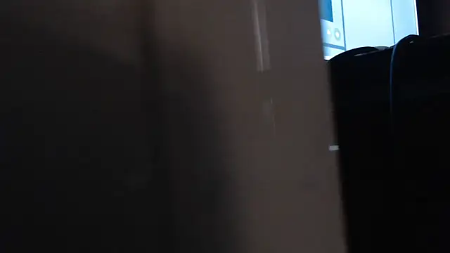 Snapshot of The1BBC chatting on November 26, 2025, 9:59 pm The1BBC online show from November 26, 2025, 9:59 pm