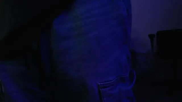 The1BBC online show from March 16, 2026, 3:59 pm